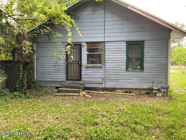 725 W 16th St, Jacksonville, FL 32206 - photo 7