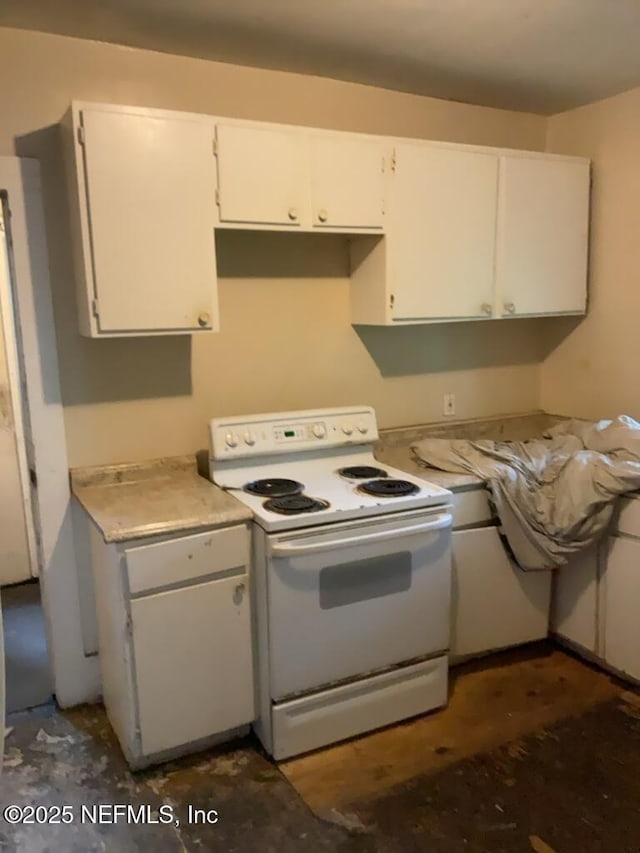 725 W 16th St, Jacksonville, FL 32206 - photo 6