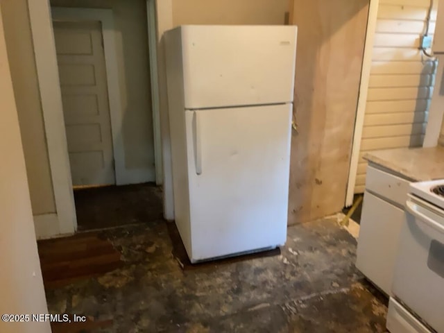 725 W 16th St, Jacksonville, FL 32206 - photo 5