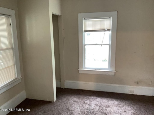 725 W 16th St, Jacksonville, FL 32206 - photo 3