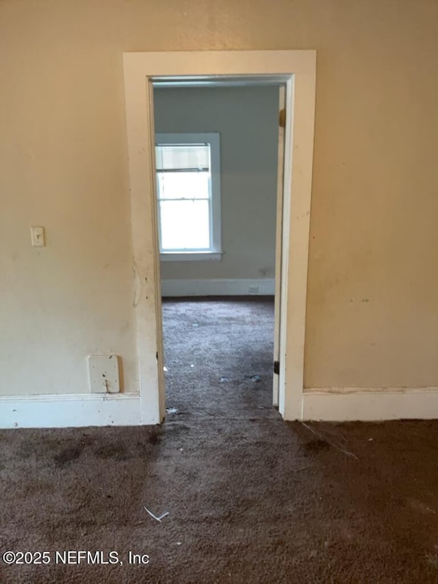 725 W 16th St, Jacksonville, FL 32206 - photo 2