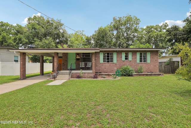 4109 Sudbury Ave, Jacksonville, FL 32210 - photo 1