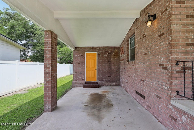 4109 Sudbury Ave, Jacksonville, FL 32210 - photo 5