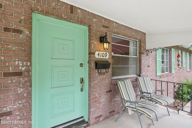 4109 Sudbury Ave, Jacksonville, FL 32210 - photo 2
