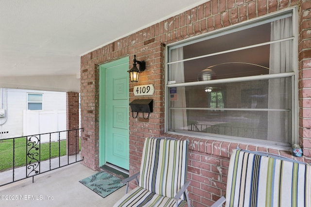 4109 Sudbury Ave, Jacksonville, FL 32210 - photo 4