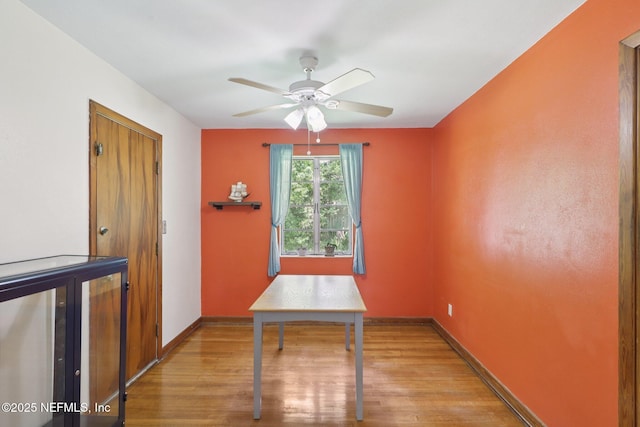 4109 Sudbury Ave, Jacksonville, FL 32210 - photo 13