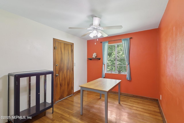 4109 Sudbury Ave, Jacksonville, FL 32210 - photo 14