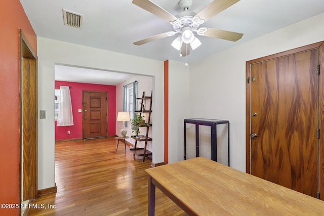 4109 Sudbury Ave, Jacksonville, FL 32210 - photo 15
