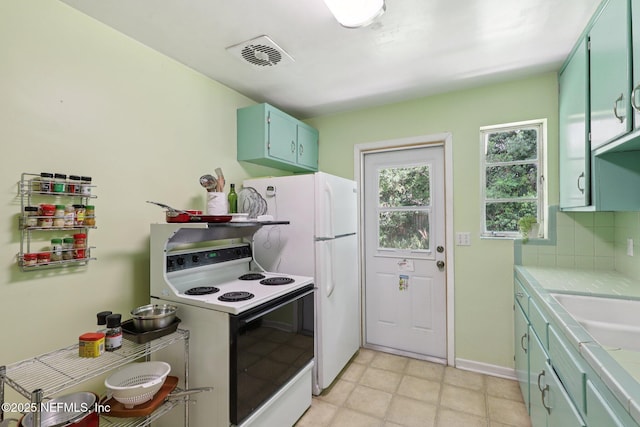 4109 Sudbury Ave, Jacksonville, FL 32210 - photo 16