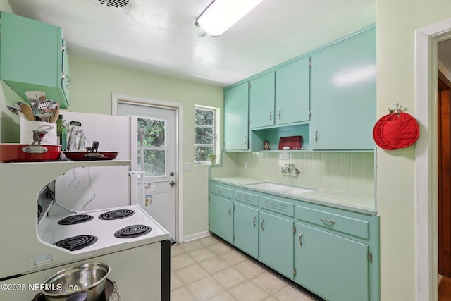 4109 Sudbury Ave, Jacksonville, FL 32210 - photo 17