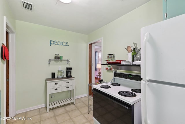 4109 Sudbury Ave, Jacksonville, FL 32210 - photo 18