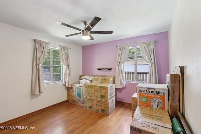 4109 Sudbury Ave, Jacksonville, FL 32210 - photo 26