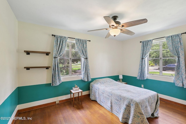 4109 Sudbury Ave, Jacksonville, FL 32210 - photo 19