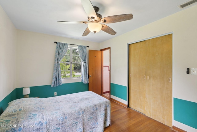 4109 Sudbury Ave, Jacksonville, FL 32210 - photo 20
