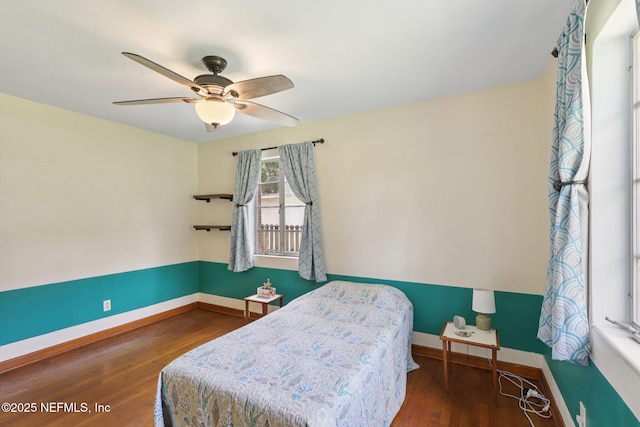 4109 Sudbury Ave, Jacksonville, FL 32210 - photo 22