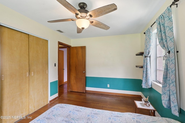4109 Sudbury Ave, Jacksonville, FL 32210 - photo 23