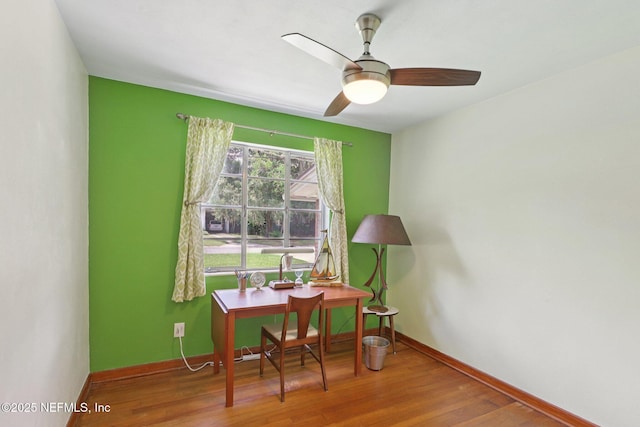 4109 Sudbury Ave, Jacksonville, FL 32210 - photo 29