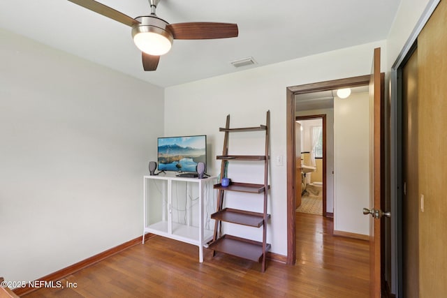4109 Sudbury Ave, Jacksonville, FL 32210 - photo 30