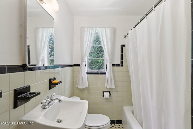 4109 Sudbury Ave, Jacksonville, FL 32210 - photo 31