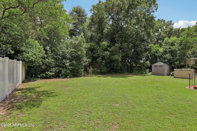 4109 Sudbury Ave, Jacksonville, FL 32210 - photo 33