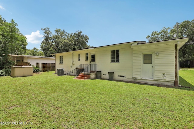 4109 Sudbury Ave, Jacksonville, FL 32210 - photo 34