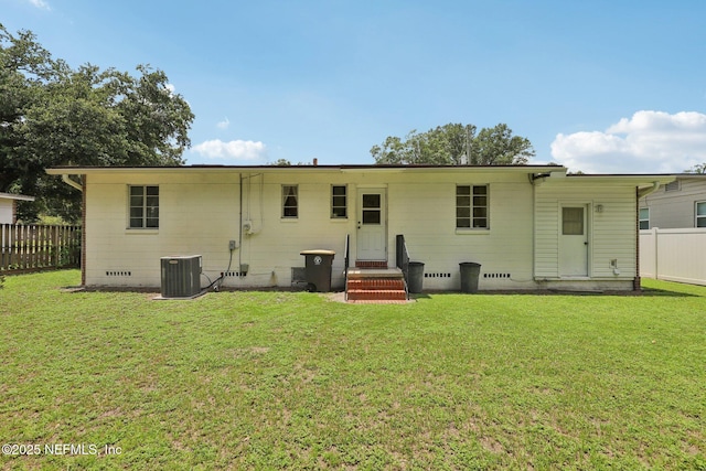 4109 Sudbury Ave, Jacksonville, FL 32210 - photo 35