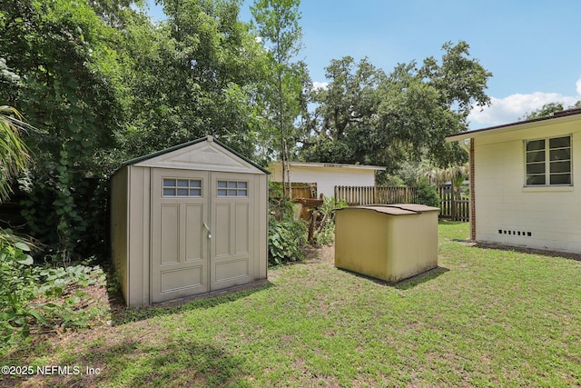 4109 Sudbury Ave, Jacksonville, FL 32210 - photo 37