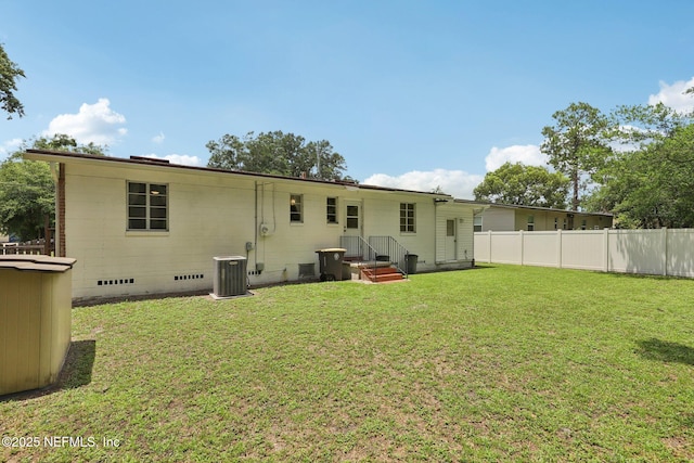 4109 Sudbury Ave, Jacksonville, FL 32210 - photo 36