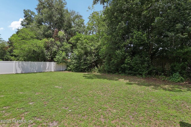 4109 Sudbury Ave, Jacksonville, FL 32210 - photo 38