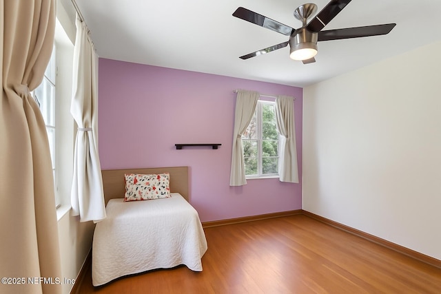 4109 Sudbury Ave, Jacksonville, FL 32210 - photo 27