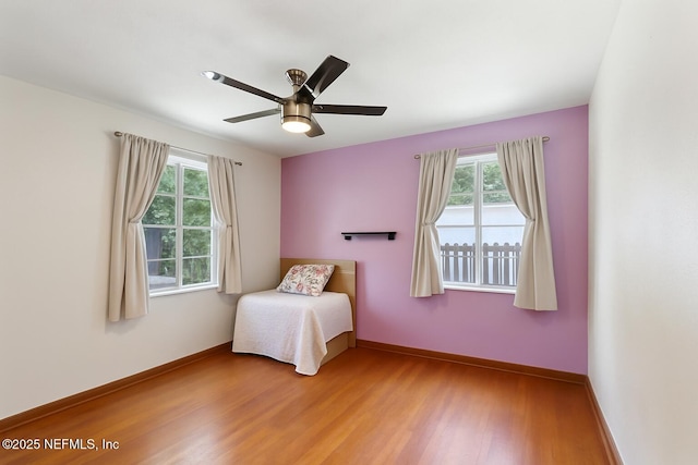 4109 Sudbury Ave, Jacksonville, FL 32210 - photo 25
