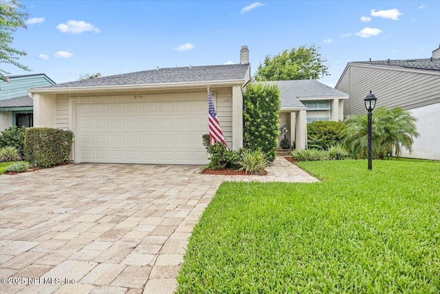 2770 Bordeaux Ct, Ponte Vedra Beach, FL 32082 - photo 1
