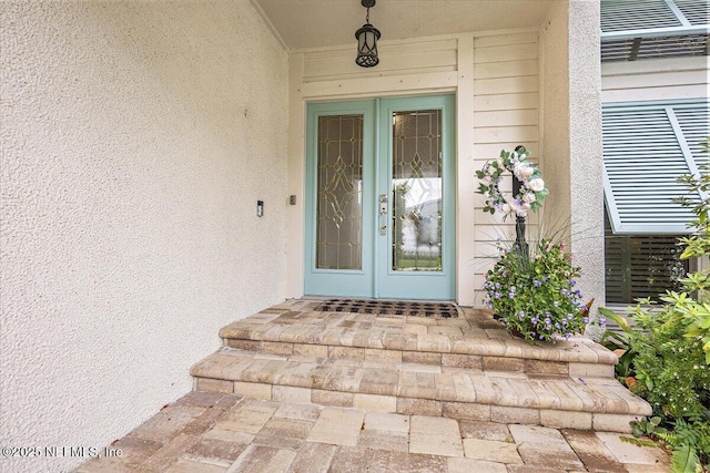 2770 Bordeaux Ct, Ponte Vedra Beach, FL 32082 - photo 2
