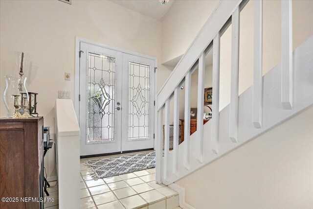 2770 Bordeaux Ct, Ponte Vedra Beach, FL 32082 - photo 3