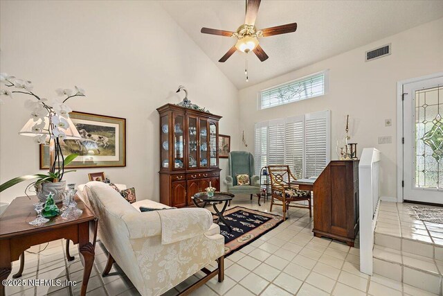 2770 Bordeaux Ct, Ponte Vedra Beach, FL 32082 - photo 4