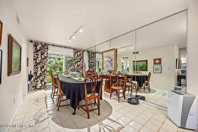 2770 Bordeaux Ct, Ponte Vedra Beach, FL 32082 - photo 5