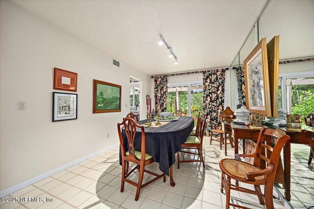 2770 Bordeaux Ct, Ponte Vedra Beach, FL 32082 - photo 6