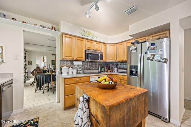2770 Bordeaux Ct, Ponte Vedra Beach, FL 32082 - photo 8