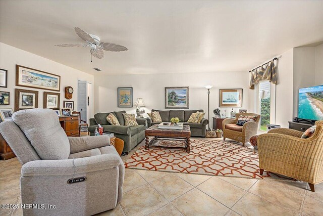 2770 Bordeaux Ct, Ponte Vedra Beach, FL 32082 - photo 9