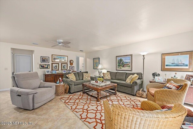 2770 Bordeaux Ct, Ponte Vedra Beach, FL 32082 - photo 10