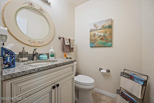 2770 Bordeaux Ct, Ponte Vedra Beach, FL 32082 - photo 13