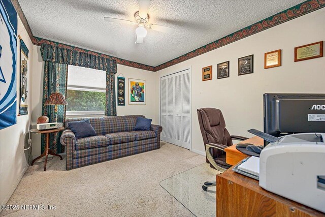 2770 Bordeaux Ct, Ponte Vedra Beach, FL 32082 - photo 15
