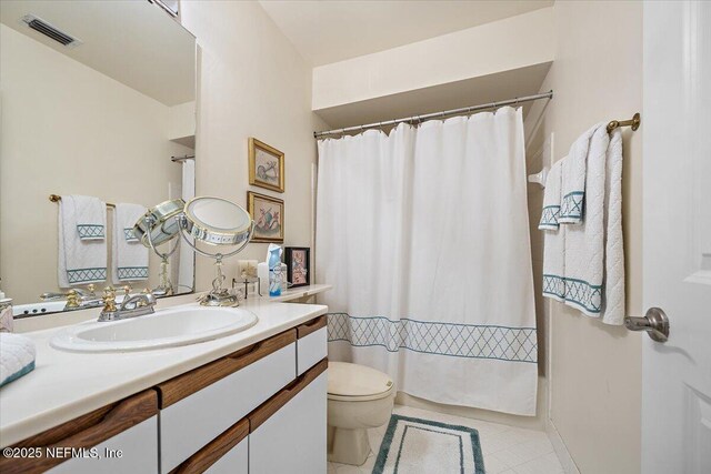 2770 Bordeaux Ct, Ponte Vedra Beach, FL 32082 - photo 16