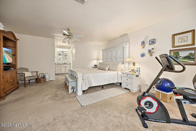 2770 Bordeaux Ct, Ponte Vedra Beach, FL 32082 - photo 17