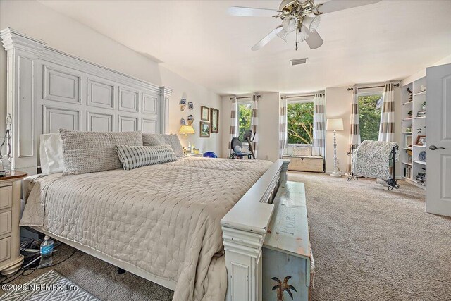 2770 Bordeaux Ct, Ponte Vedra Beach, FL 32082 - photo 18