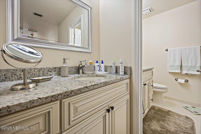 2770 Bordeaux Ct, Ponte Vedra Beach, FL 32082 - photo 19