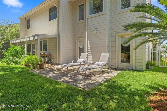 2770 Bordeaux Ct, Ponte Vedra Beach, FL 32082 - photo 21