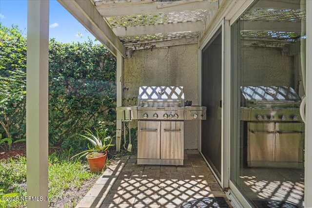 2770 Bordeaux Ct, Ponte Vedra Beach, FL 32082 - photo 22