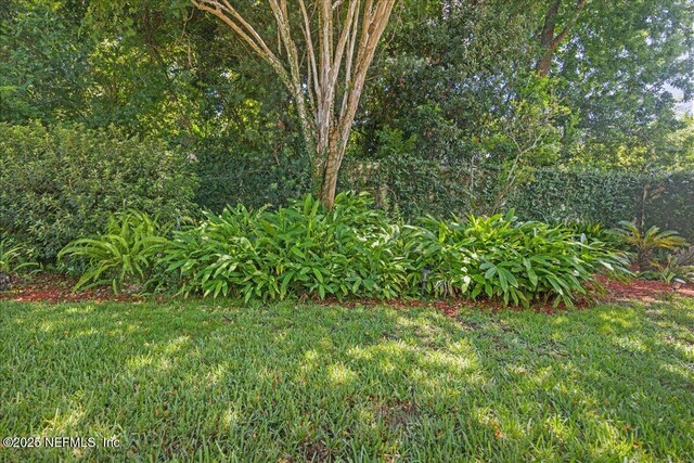 2770 Bordeaux Ct, Ponte Vedra Beach, FL 32082 - photo 23