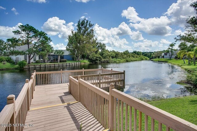 2770 Bordeaux Ct, Ponte Vedra Beach, FL 32082 - photo 26